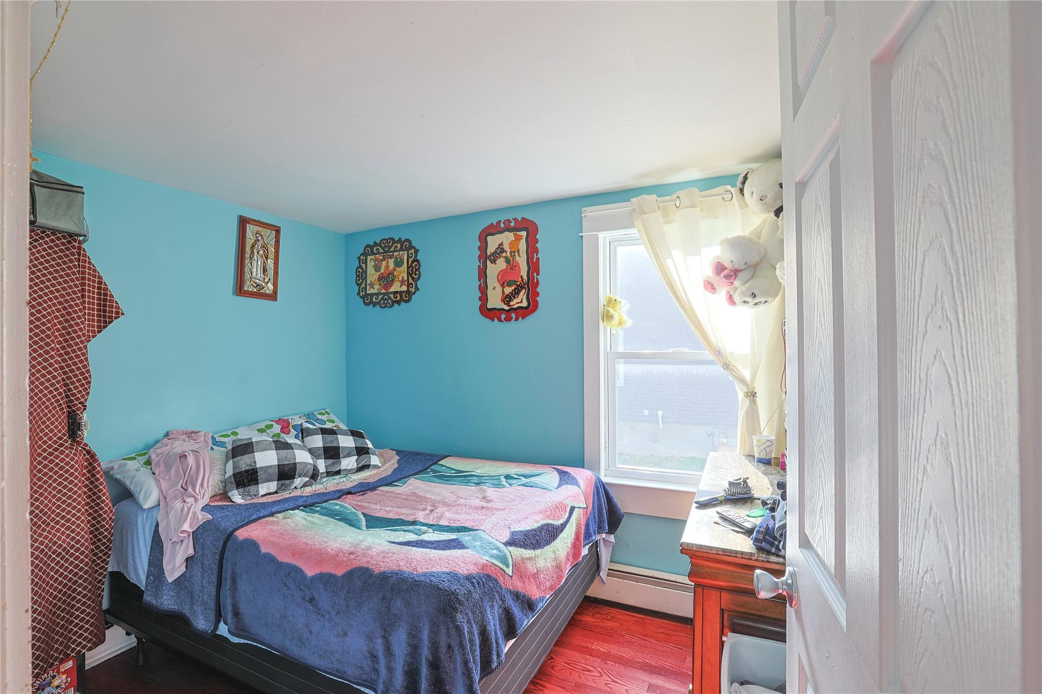 65 Poplar Street, Newburgh, New York image 8