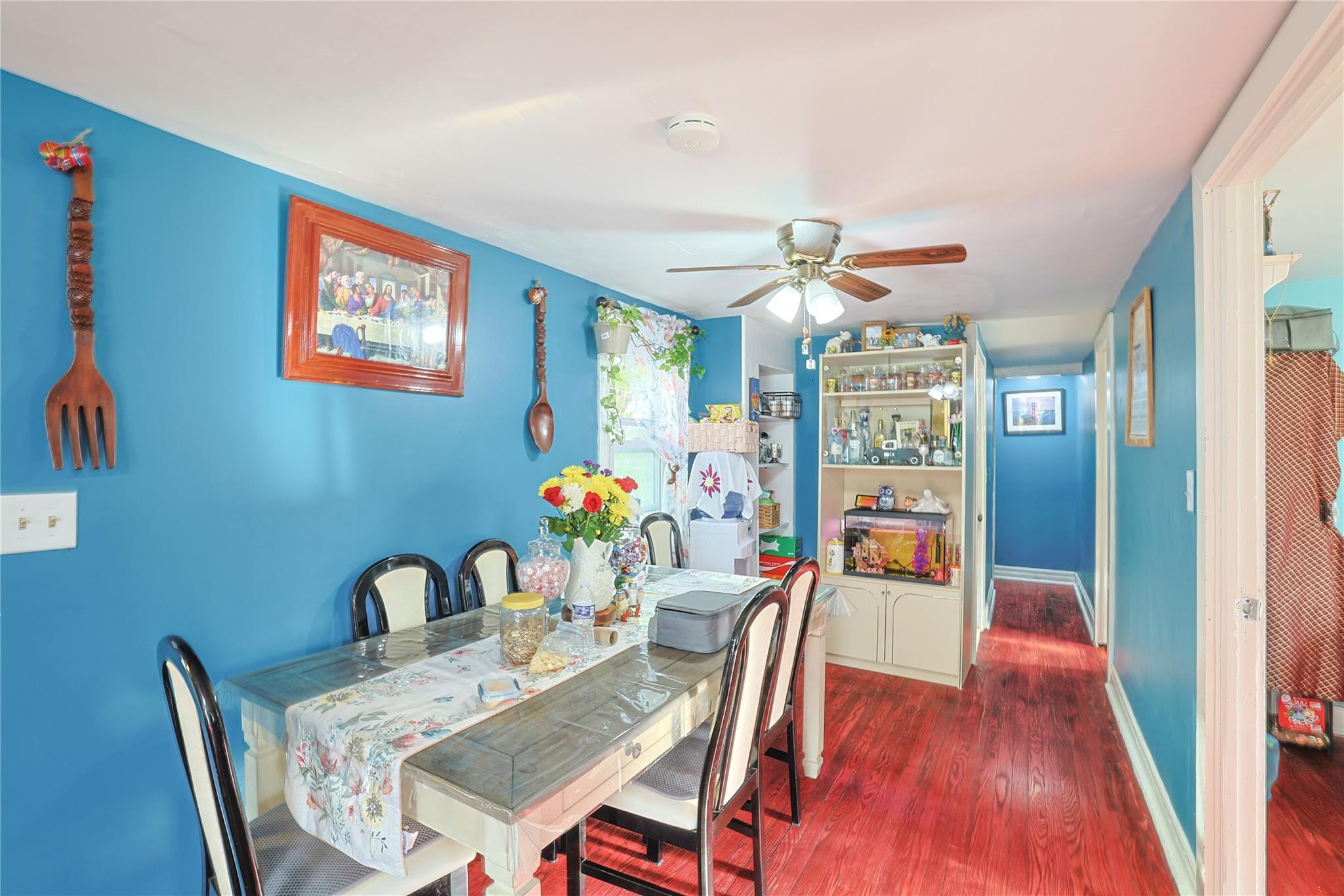 65 Poplar Street, Newburgh, New York image 6
