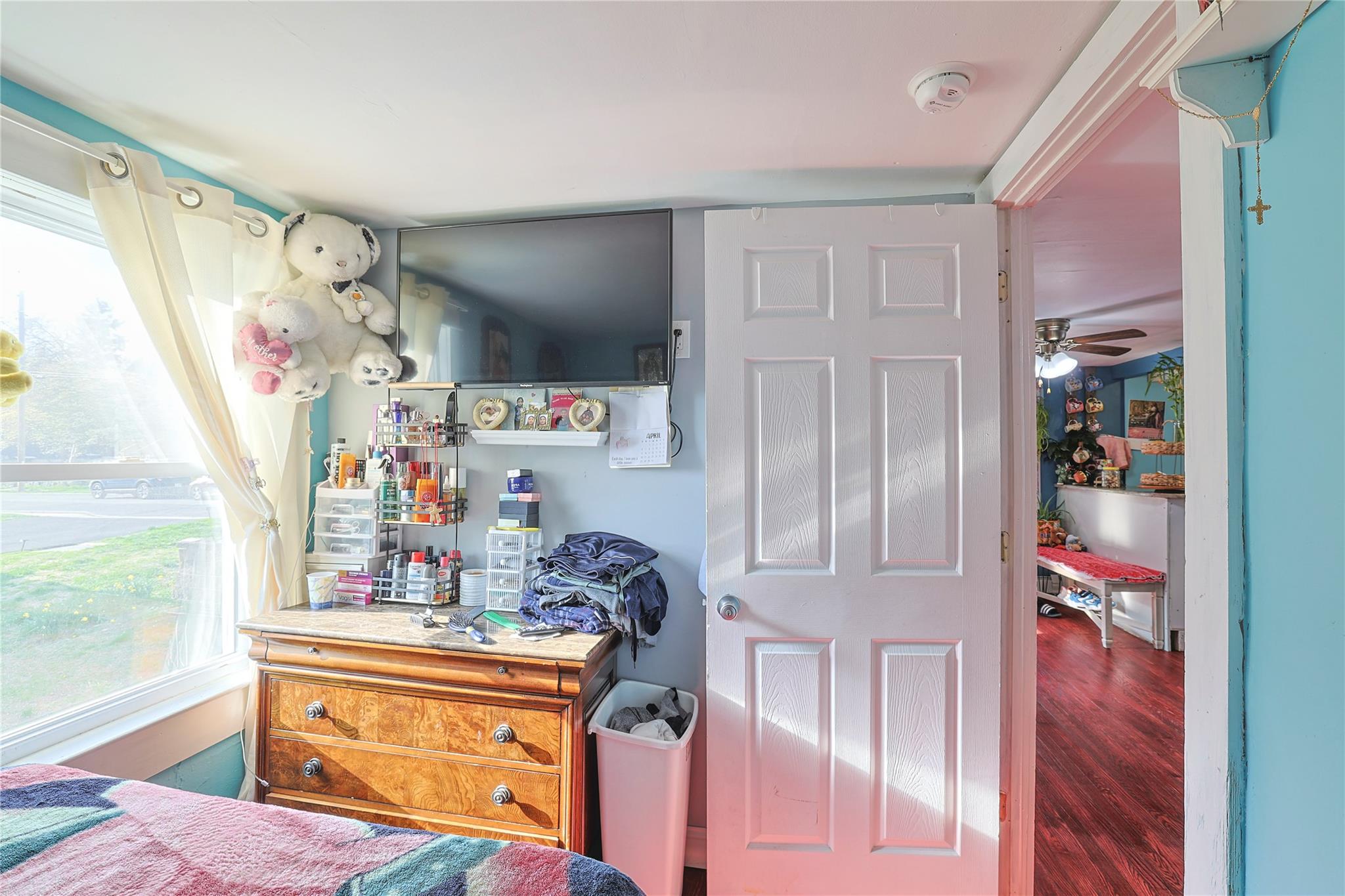 65 Poplar Street, Newburgh, New York image 9
