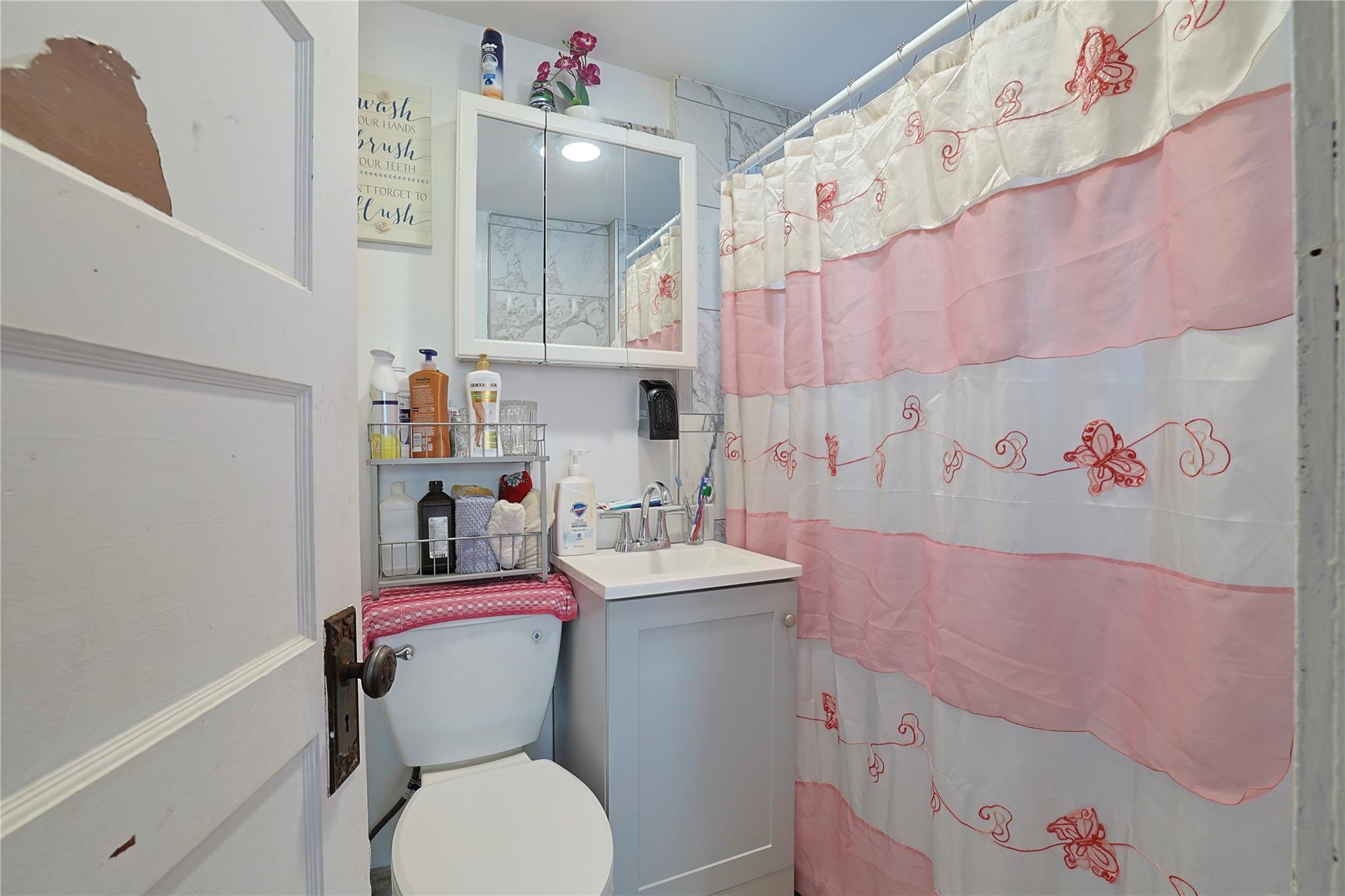 65 Poplar Street, Newburgh, New York image 14