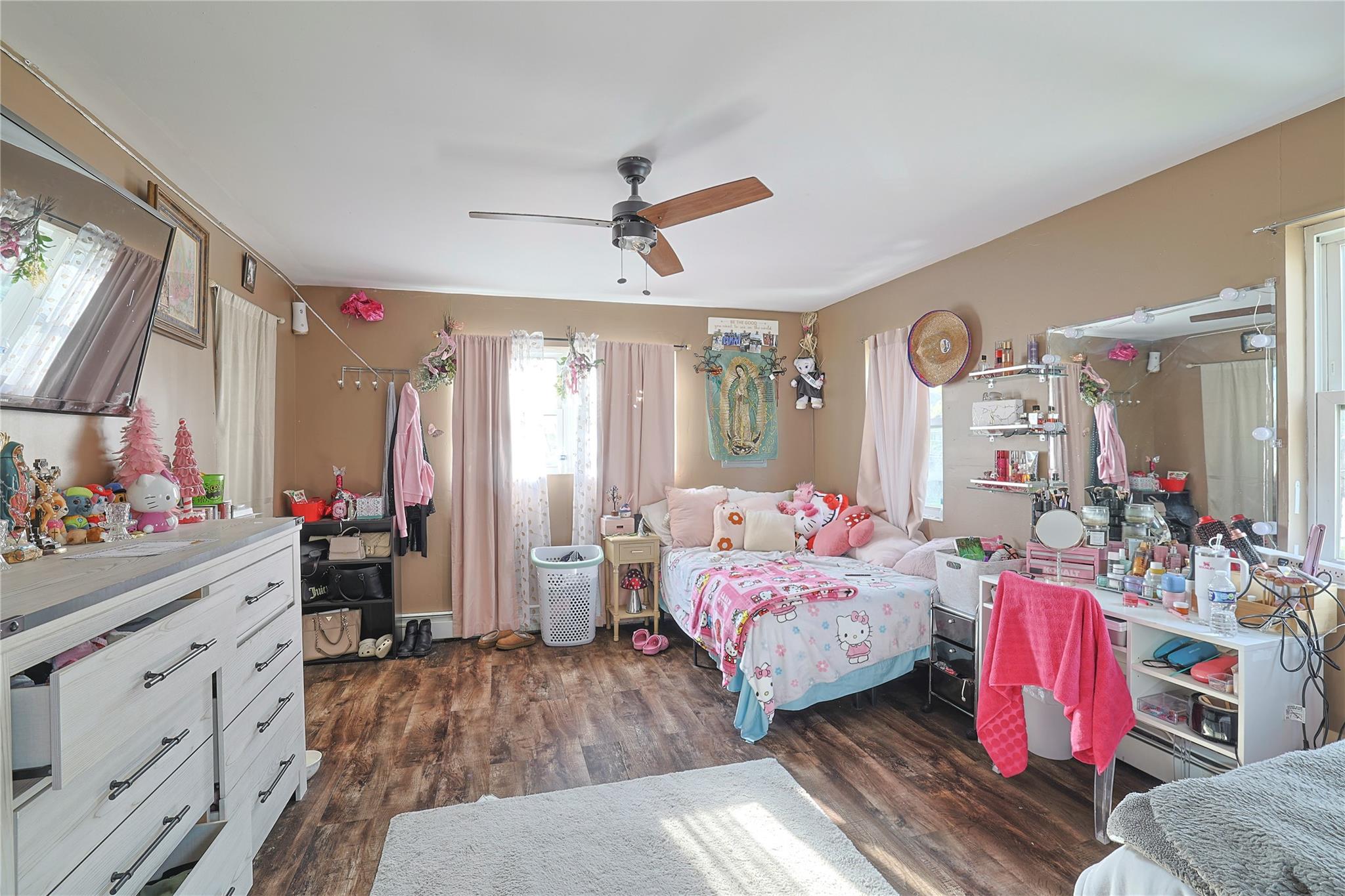 65 Poplar Street, Newburgh, New York image 13