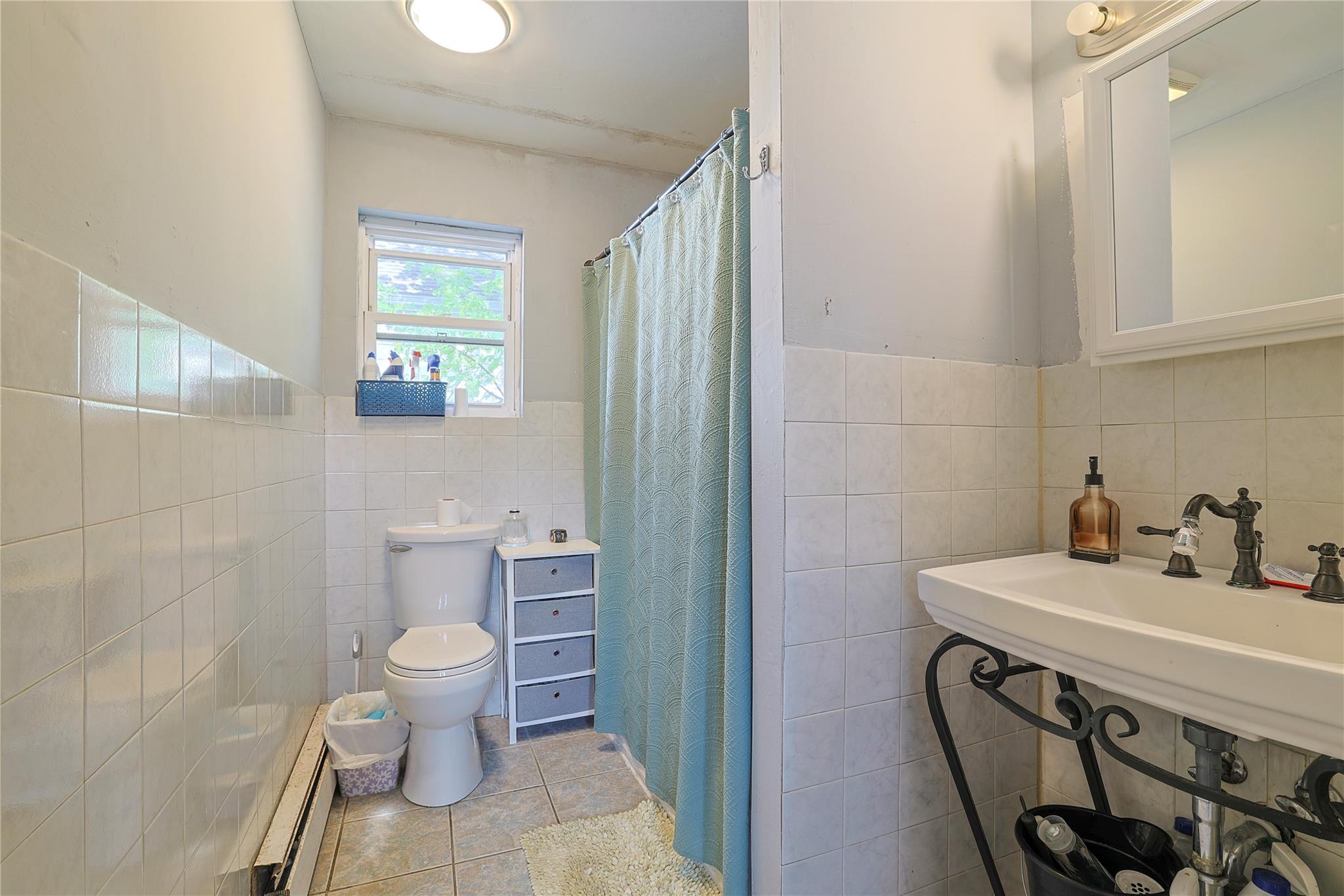 65 Poplar Street, Newburgh, New York image 15