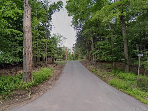 Ozark Trail Bethel NY 12720