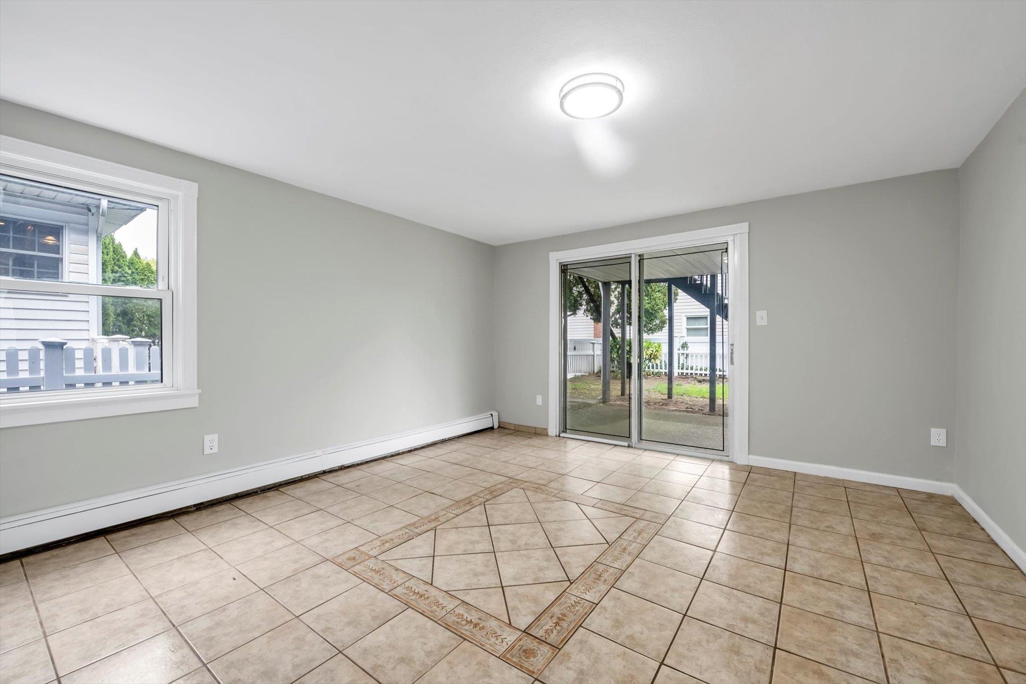 76 Melrose Avenue, Lynbrook, New York image 16