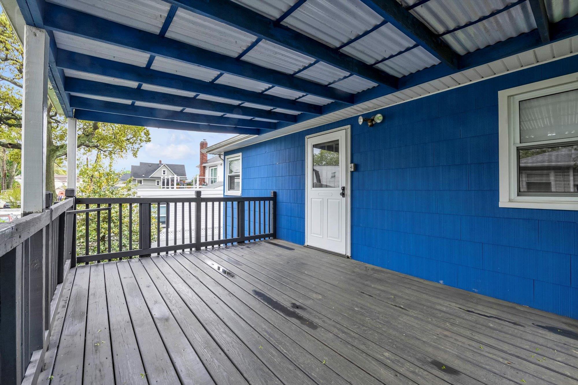 76 Melrose Avenue, Lynbrook, New York image 19