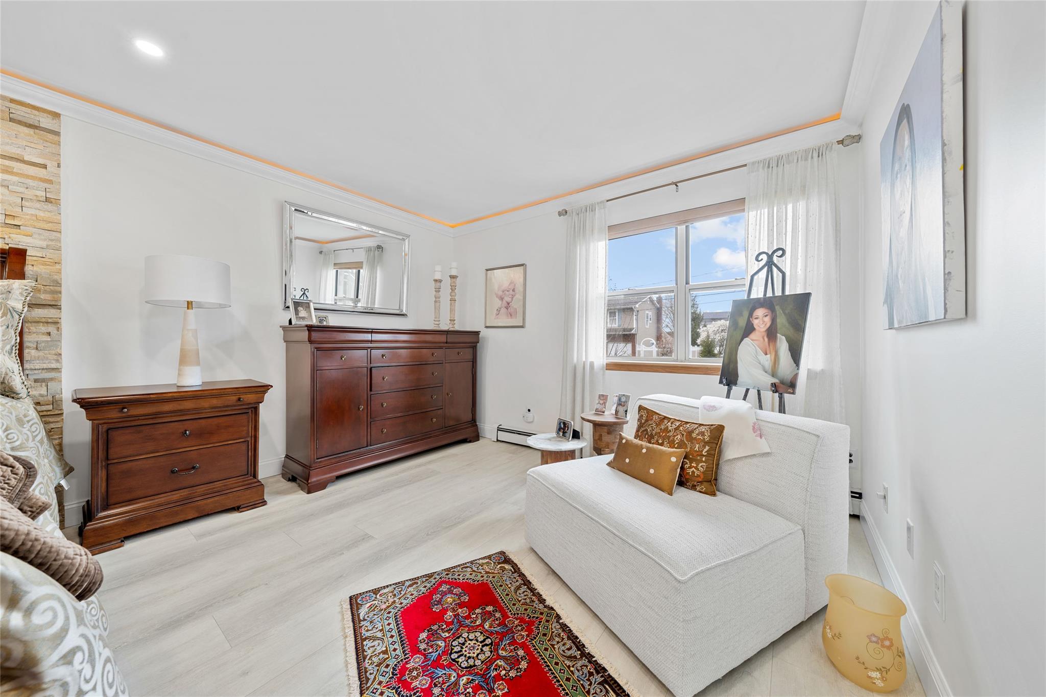 48 Floral Ave, Bethpage, New York image 23