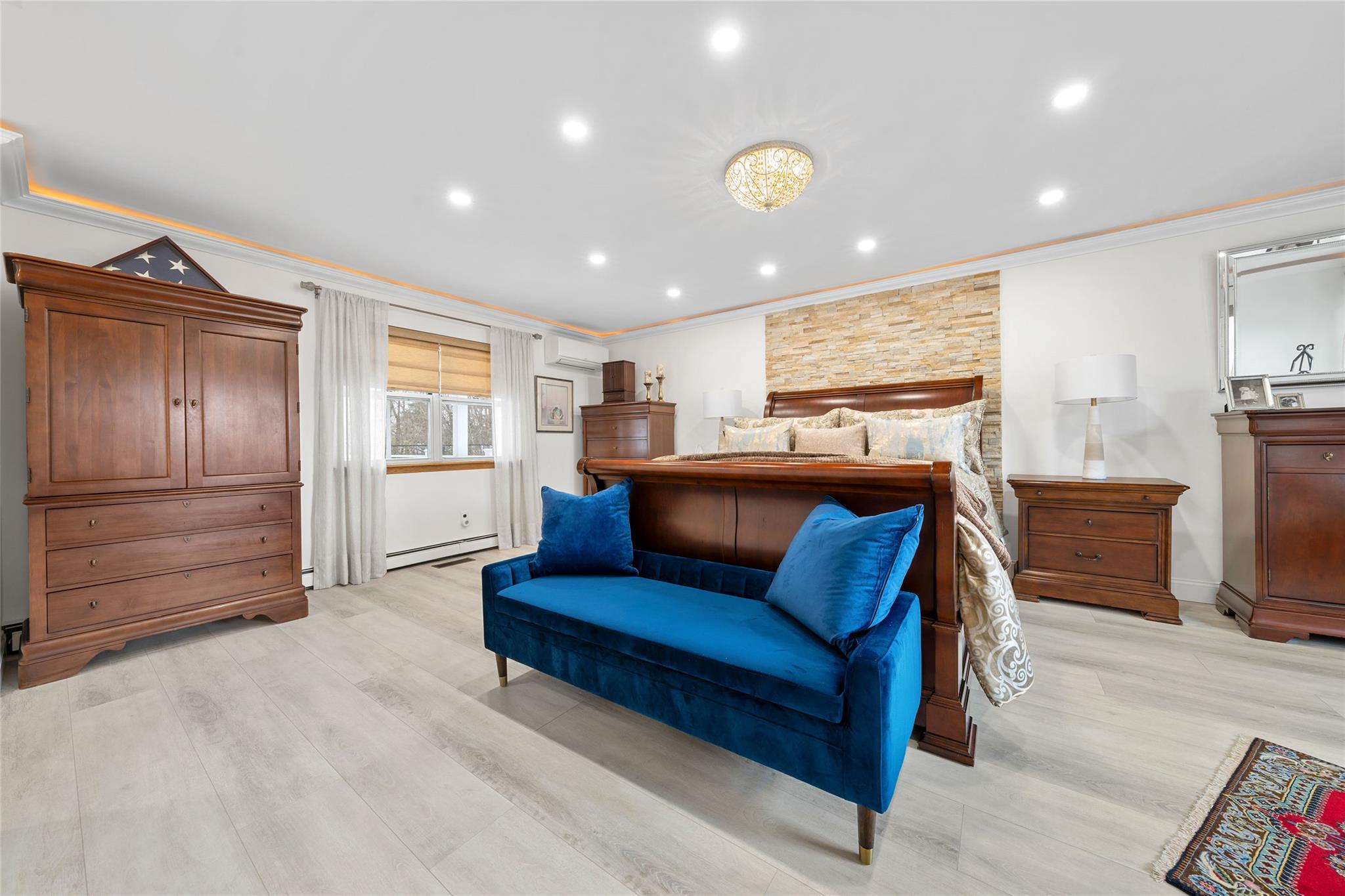 48 Floral Ave, Bethpage, New York image 22
