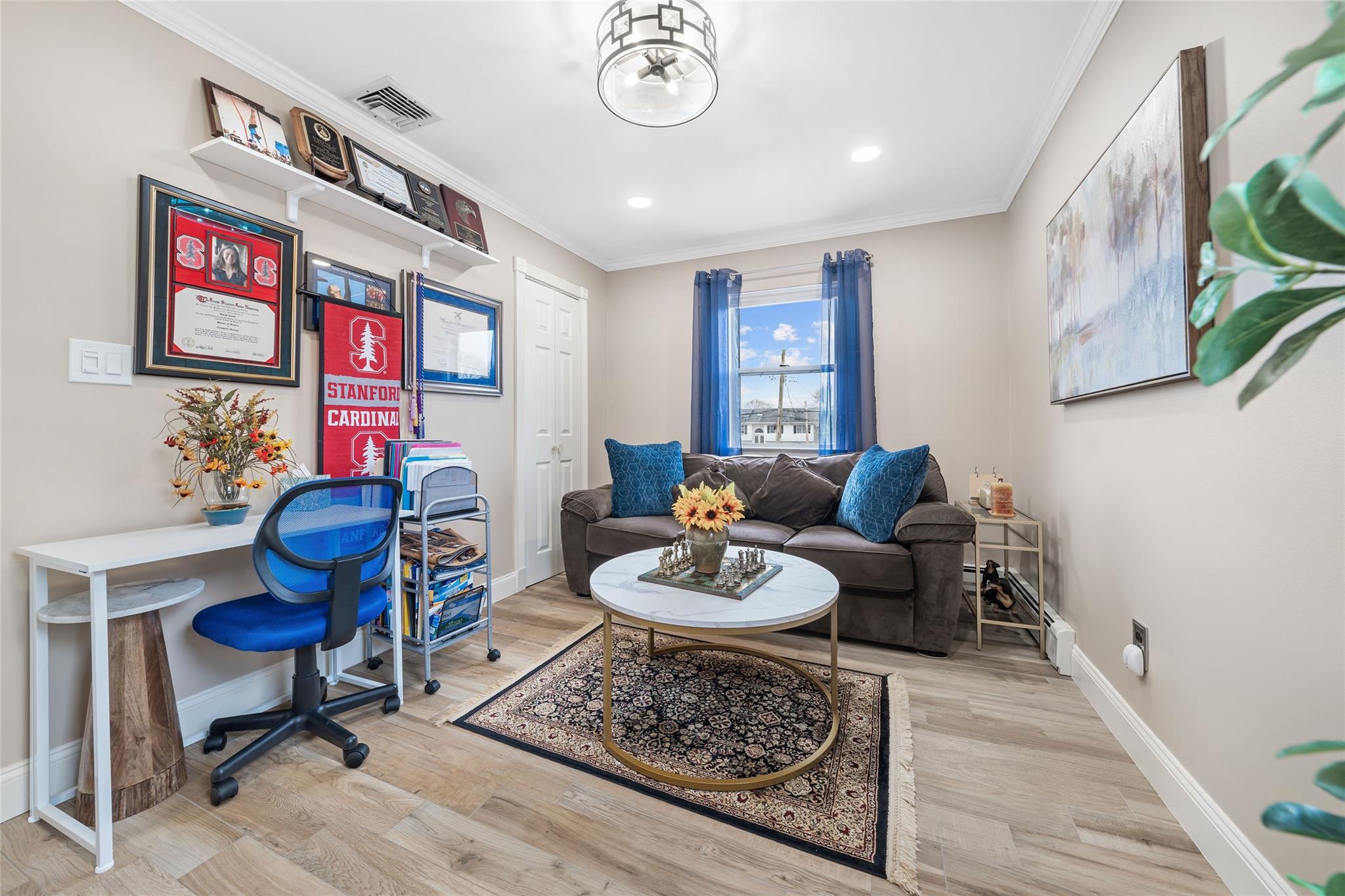 48 Floral Ave, Bethpage, New York image 19
