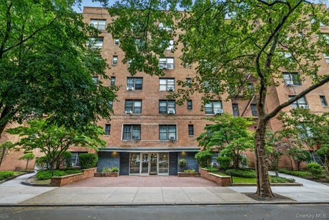 Photo of 110-45 71st Road #7E, Forest Hills, NY 11375 (MLS # 1050364)
