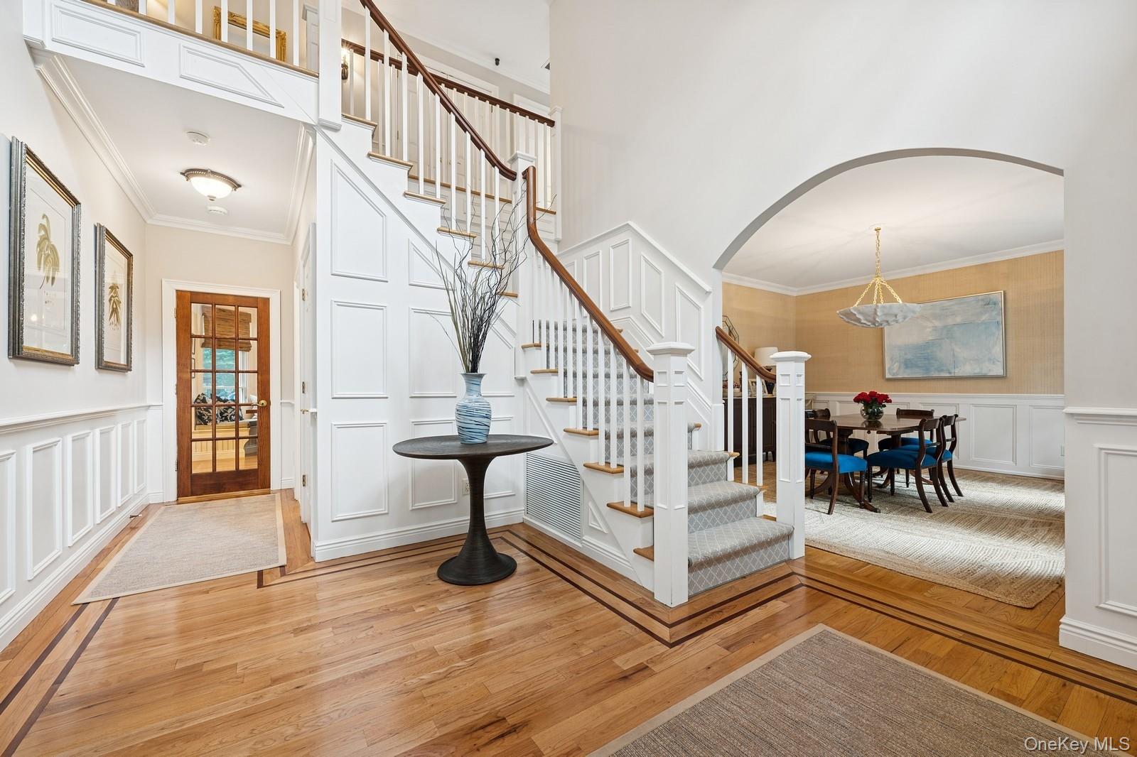 95 Huntington Bay Road