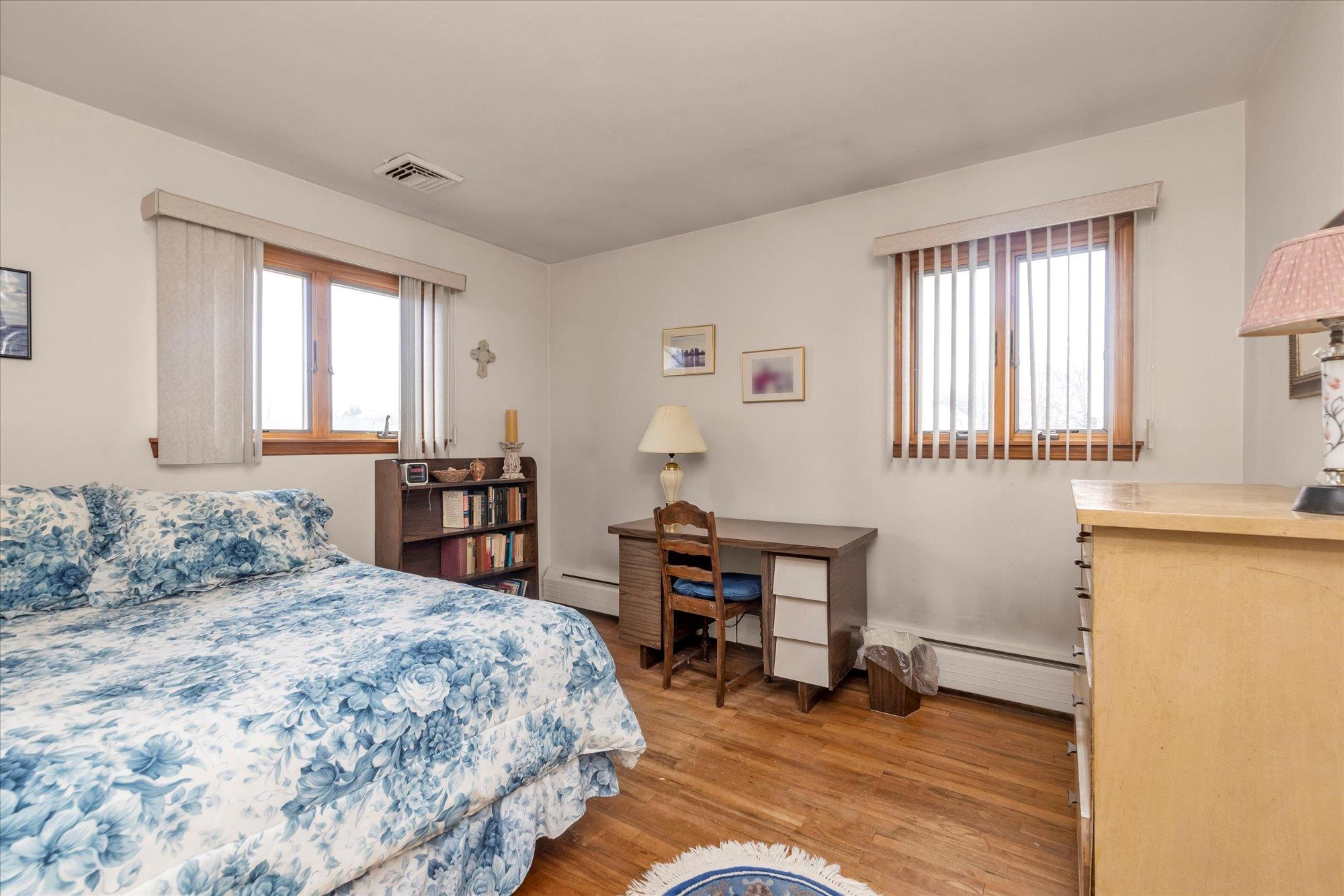 2199 Clover Court, East Meadow, New York image 19