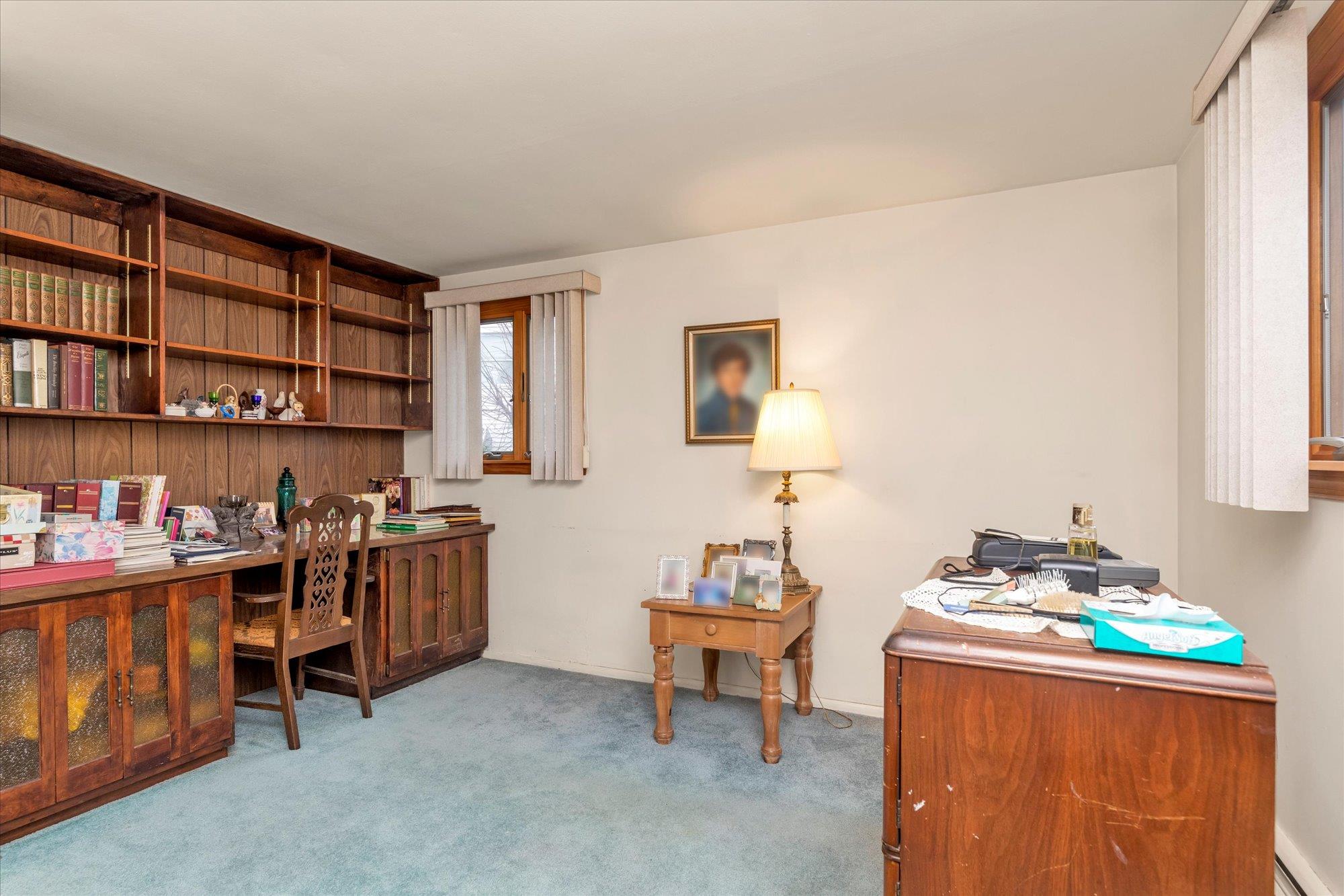 2199 Clover Court, East Meadow, New York image 14