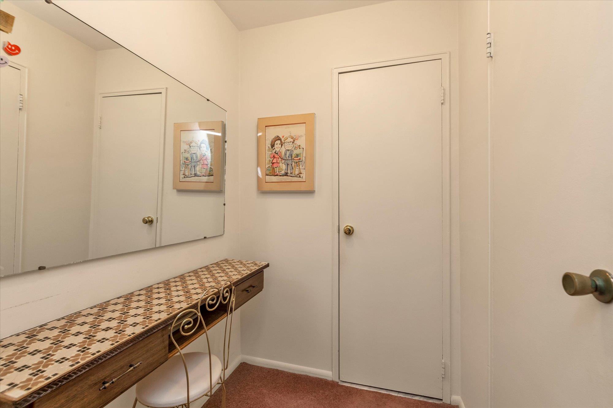 2199 Clover Court, East Meadow, New York image 16