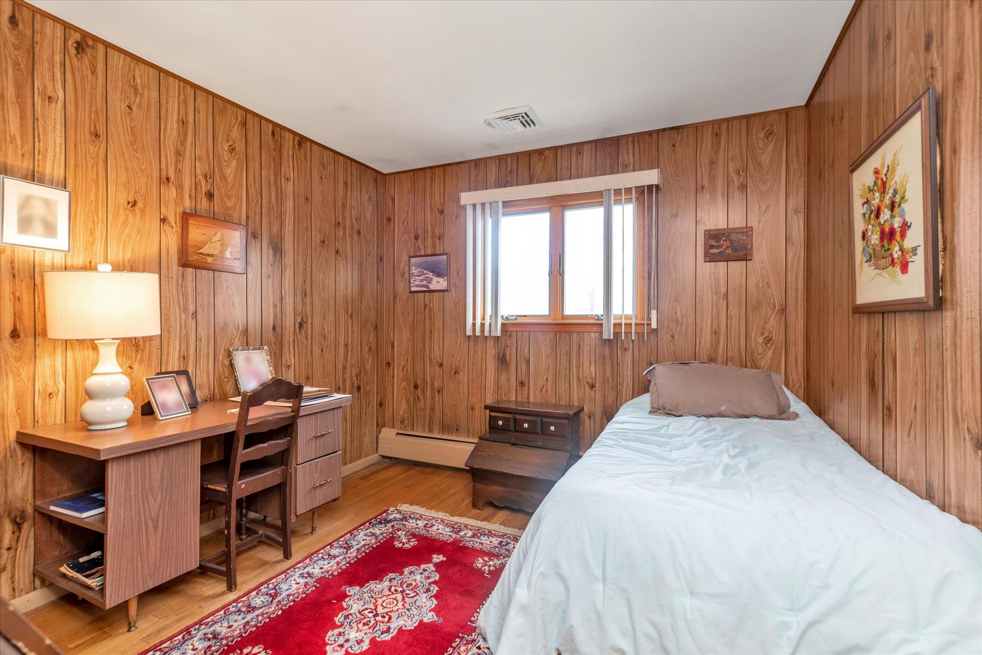 2199 Clover Court, East Meadow, New York image 18