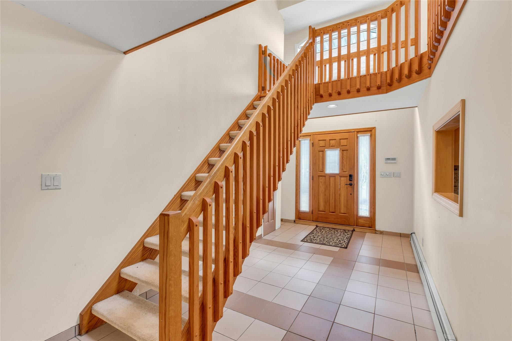 2789 Rita Court, Bellmore, New York image 5