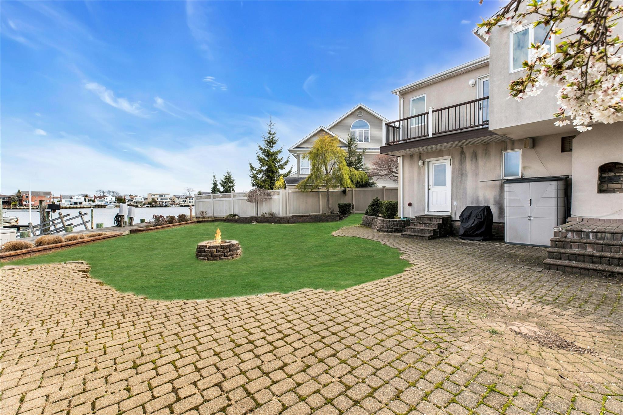 2789 Rita Court, Bellmore, New York image 27
