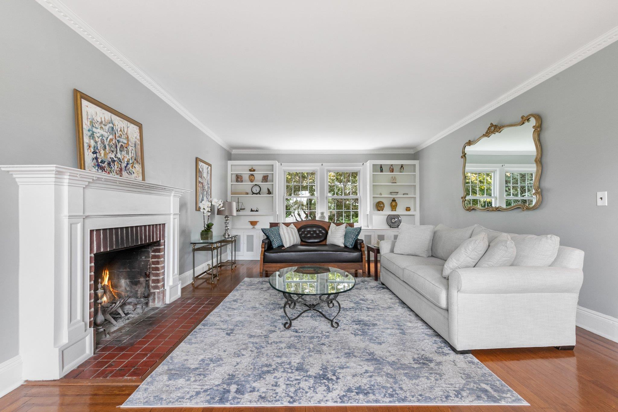 22 Foothill Road, Bronxville, New York image 6