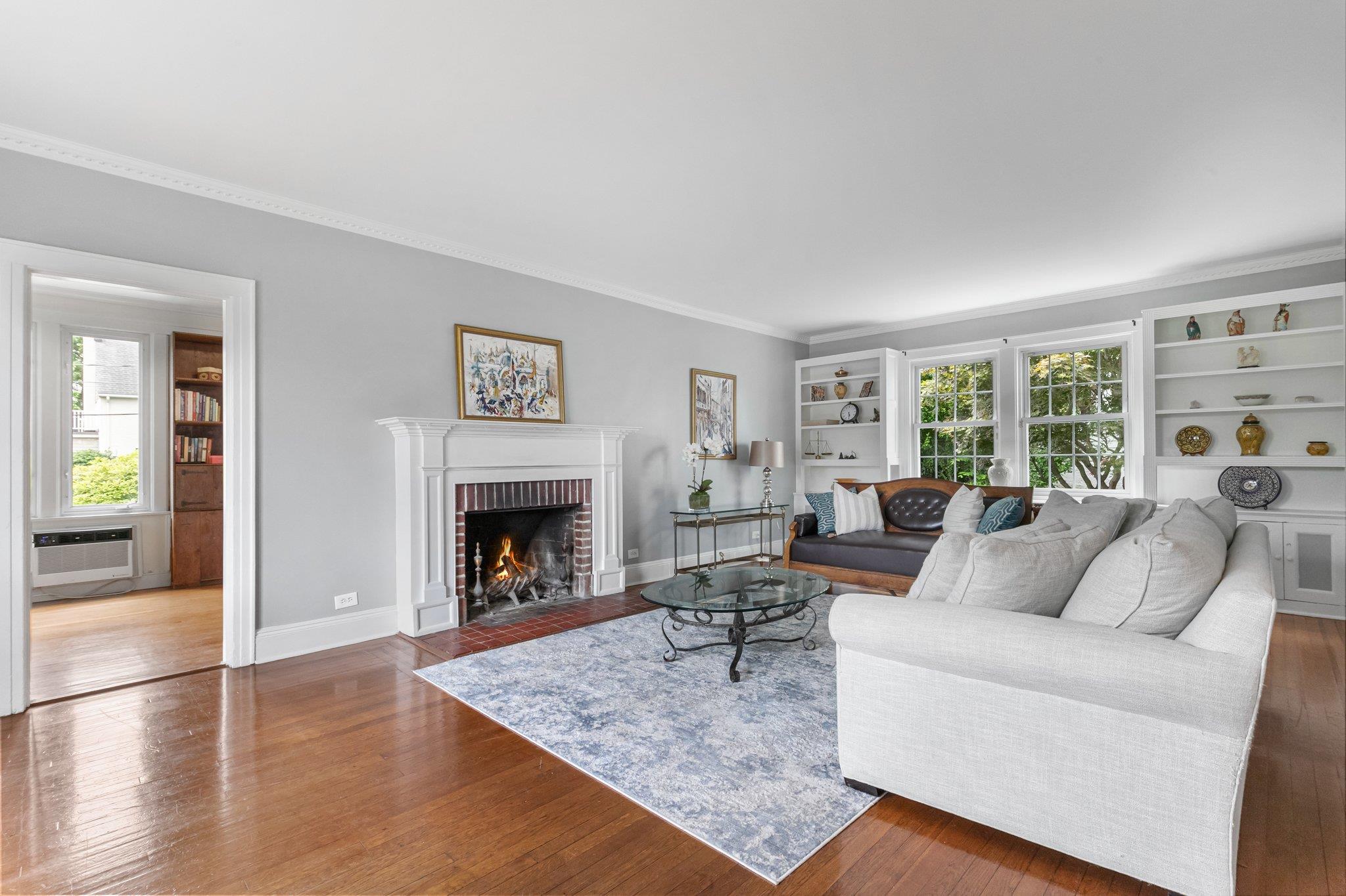 22 Foothill Road, Bronxville, New York image 8