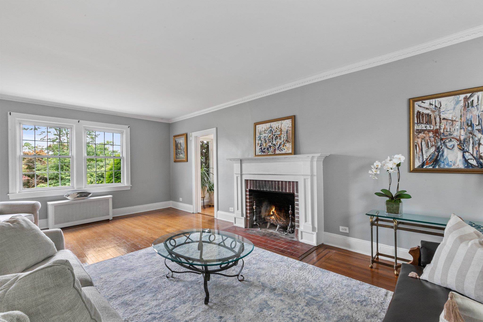 22 Foothill Road, Bronxville, New York image 7