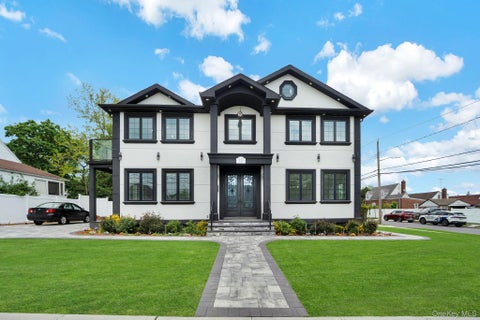 Photo of 15 1st Street, Elmont, NY 11003 (MLS # 1010434)