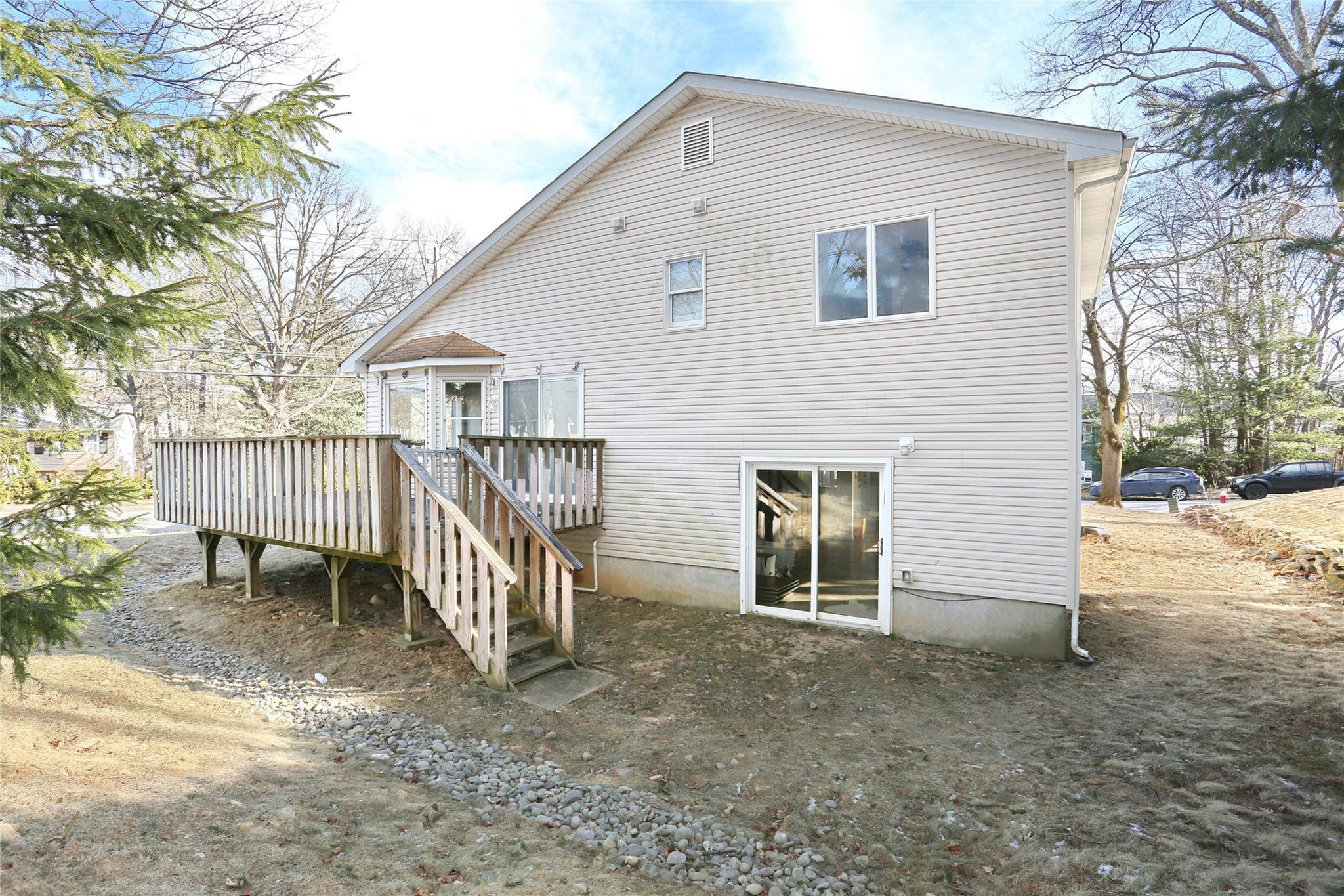 1 Bedford Court, Spring Valley, New York image 39