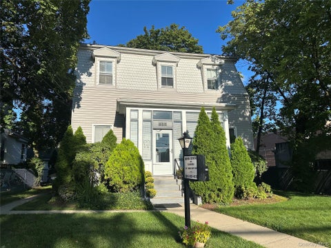 Apartment For Rent - 450 Broadway<br/> Dobbs Ferry, NY 10522