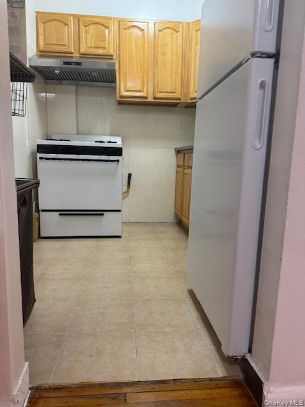 Photo of 83-30 Vietor Avenue #422, Elmhurst, NY 11373 (MLS # 977298)