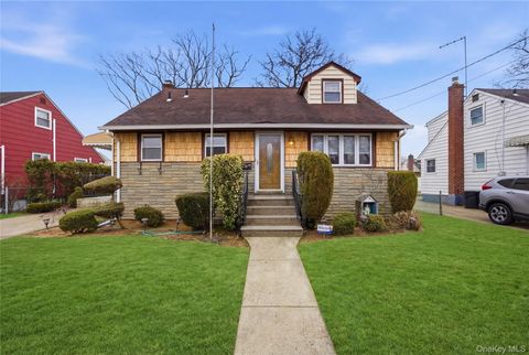 112 Judith Lane Valley Stream NY 11580