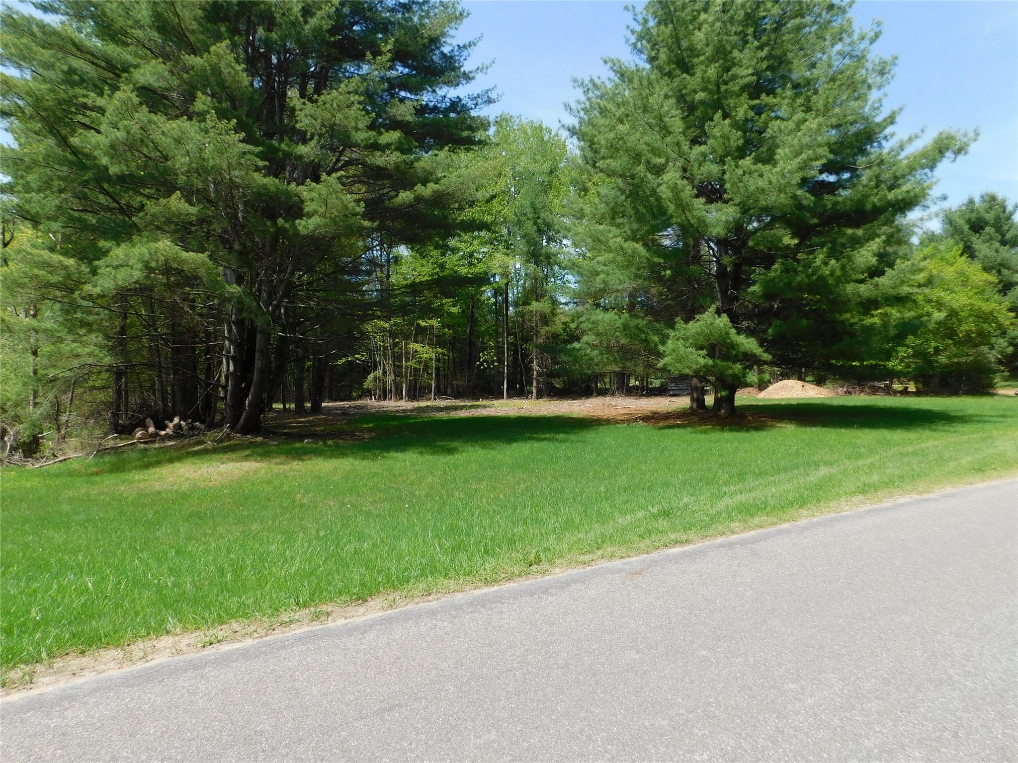 Lackawack Hill Road, Napanoch, New York image 9