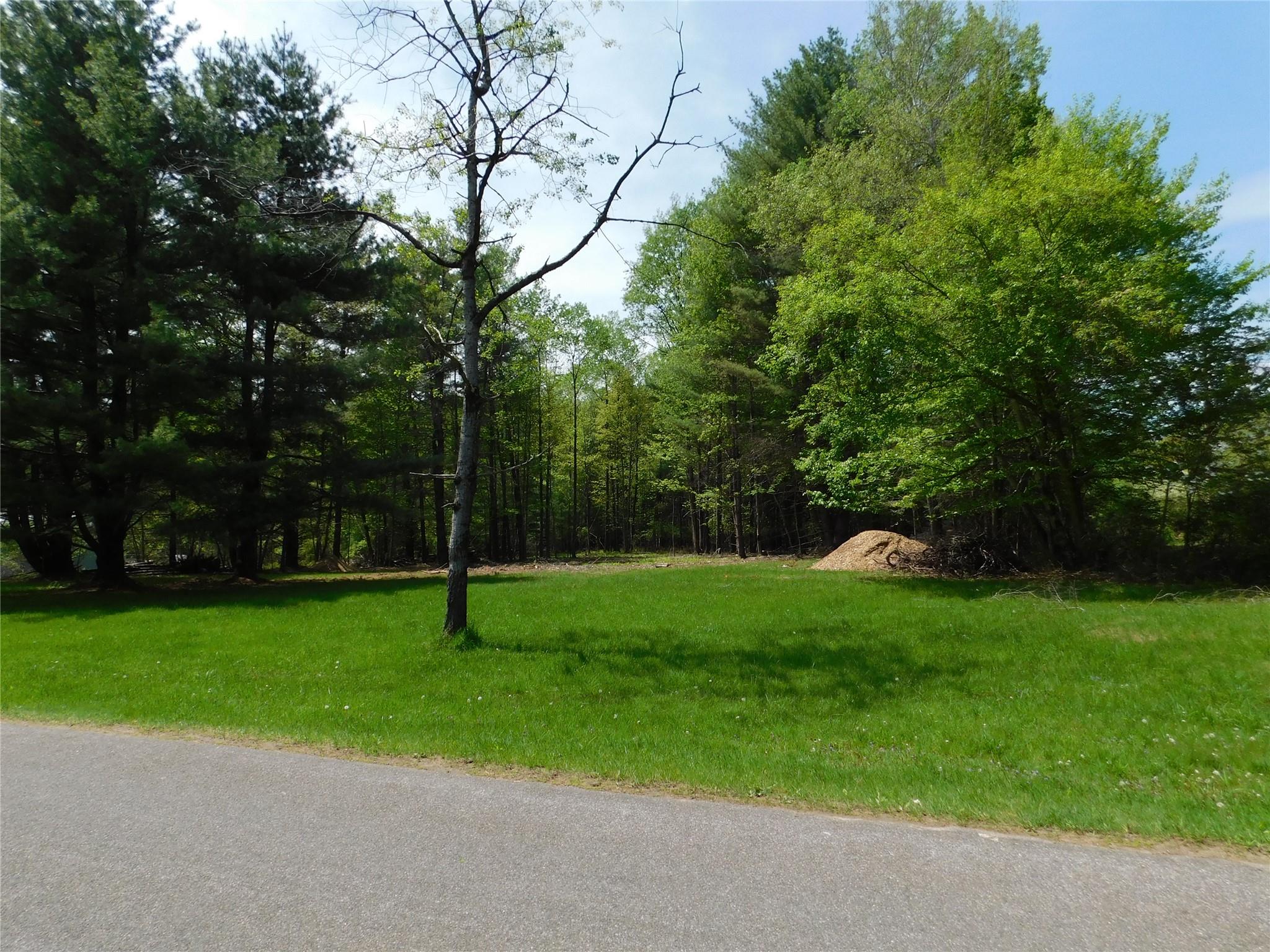 Lackawack Hill Road, Napanoch, New York image 2