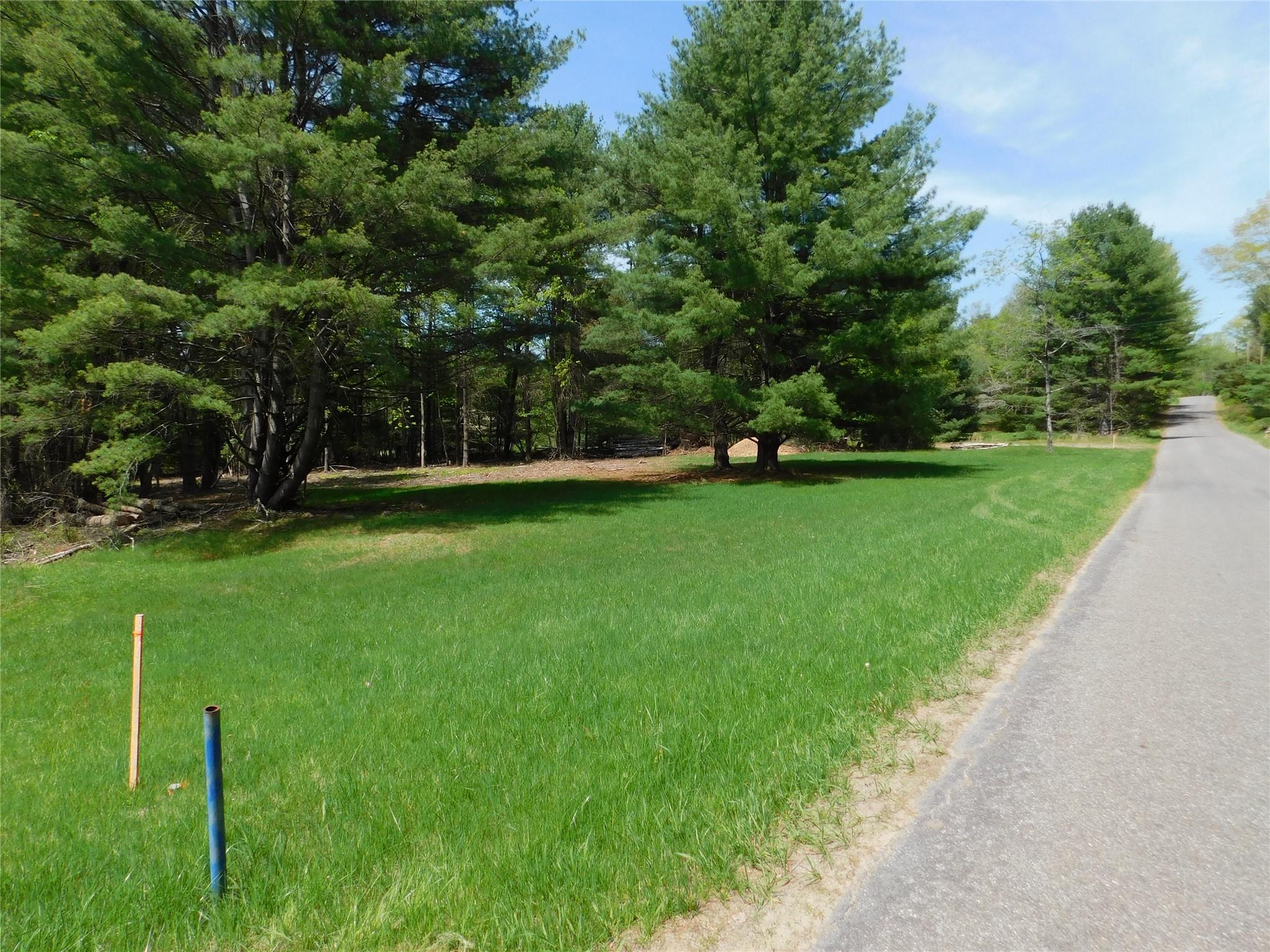 Lackawack Hill Road, Napanoch, New York image 8