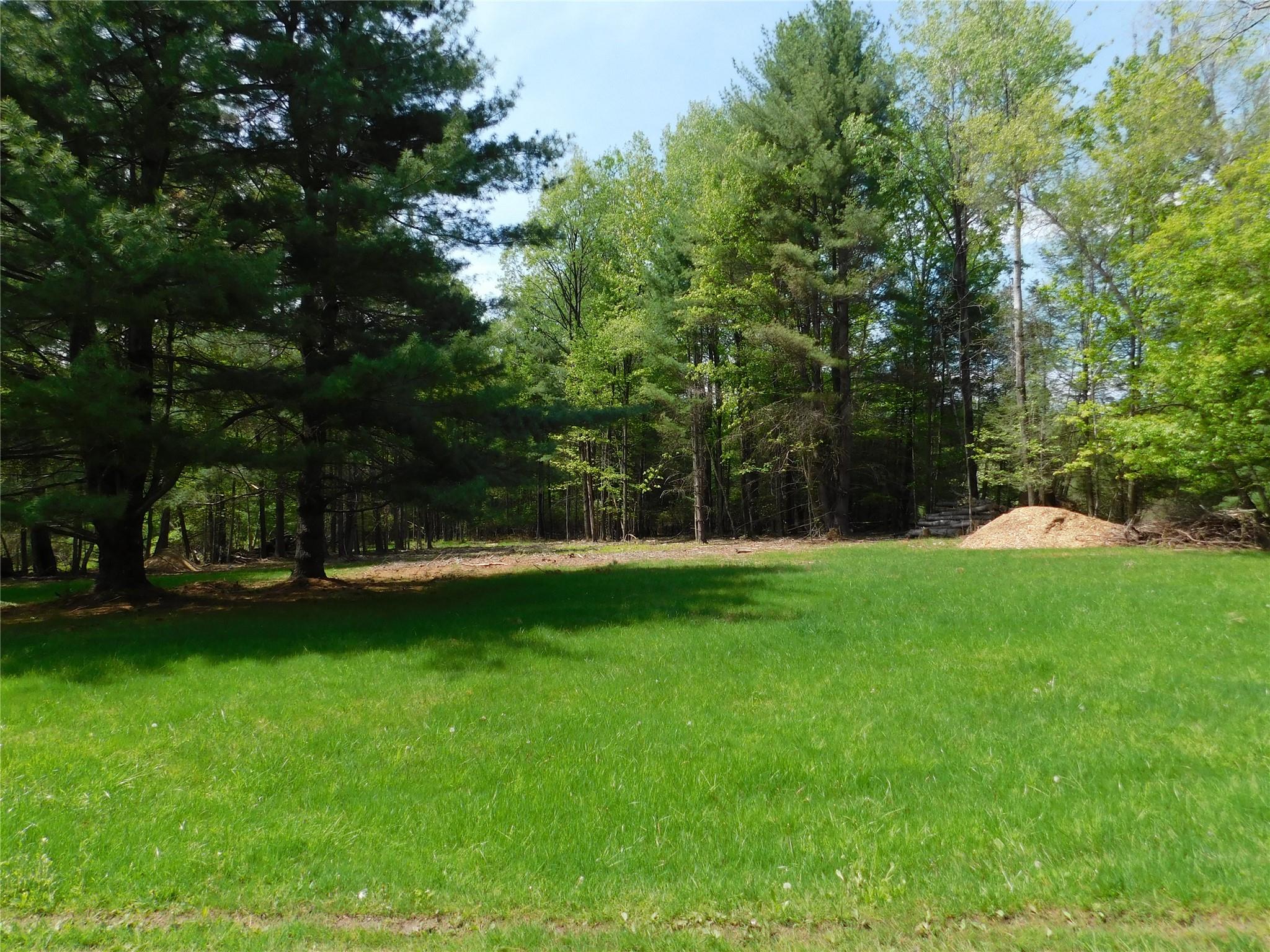 Lackawack Hill Road, Napanoch, New York image 3