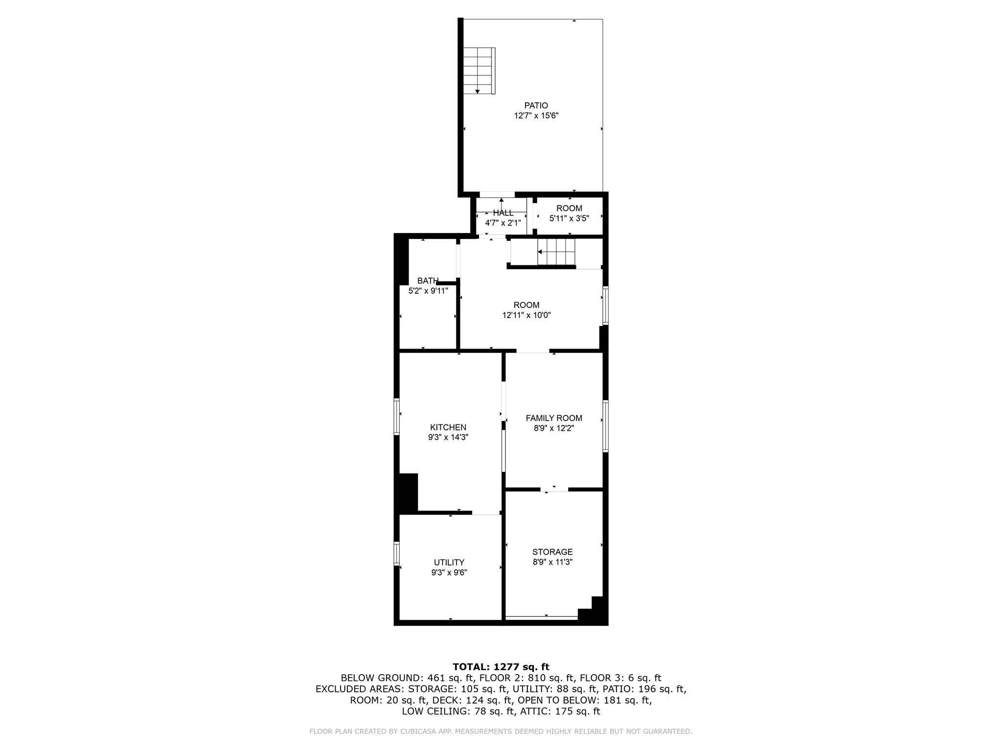 29 Pinehurst Drive, Mount Sinai, New York image 48