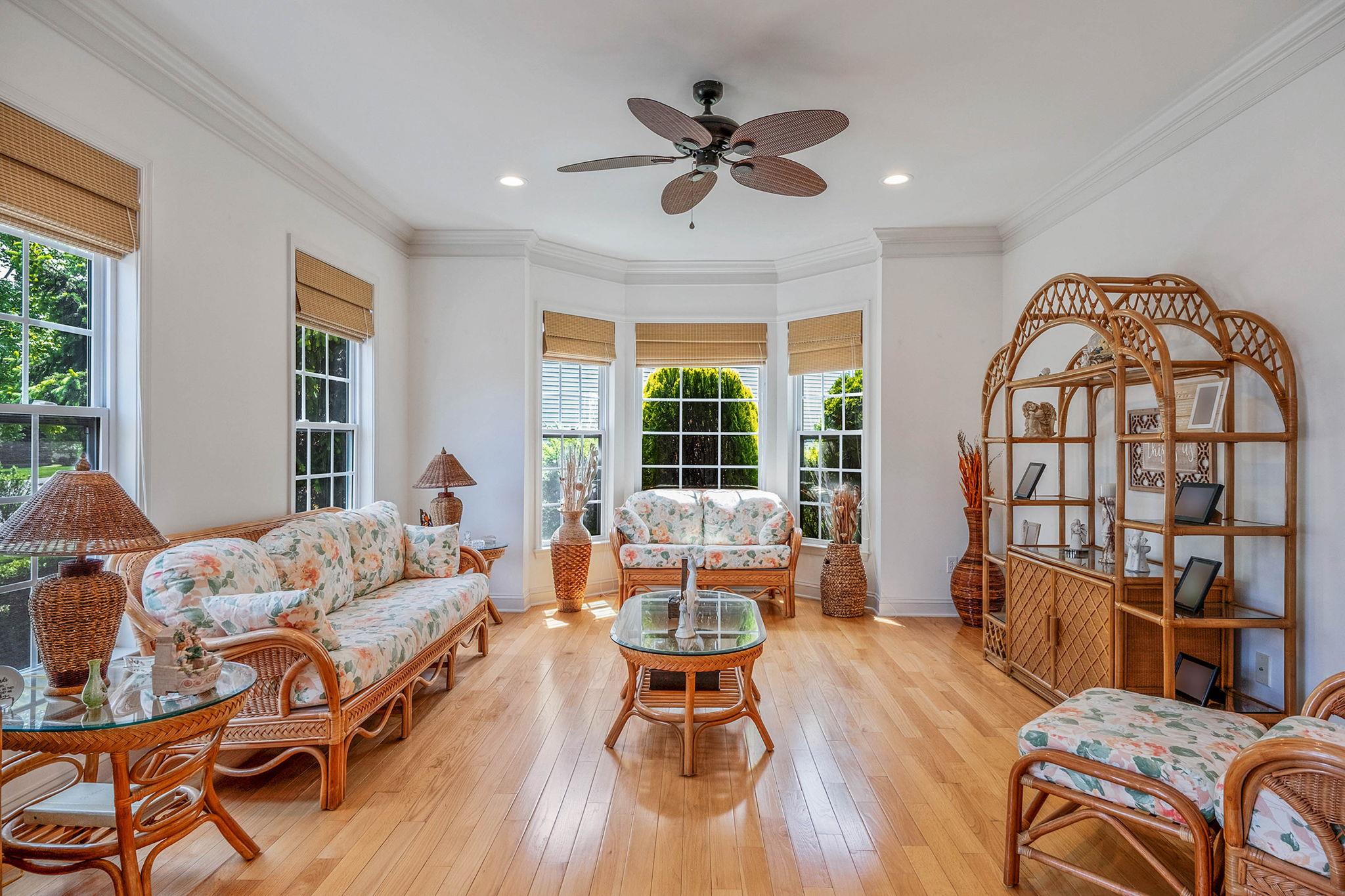 29 Pinehurst Drive, Mount Sinai, New York image 11