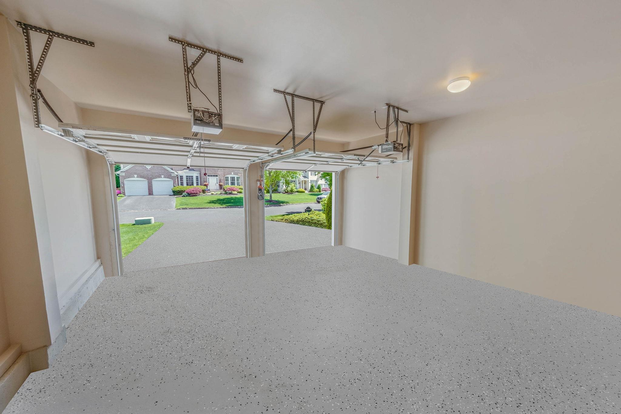29 Pinehurst Drive, Mount Sinai, New York image 36