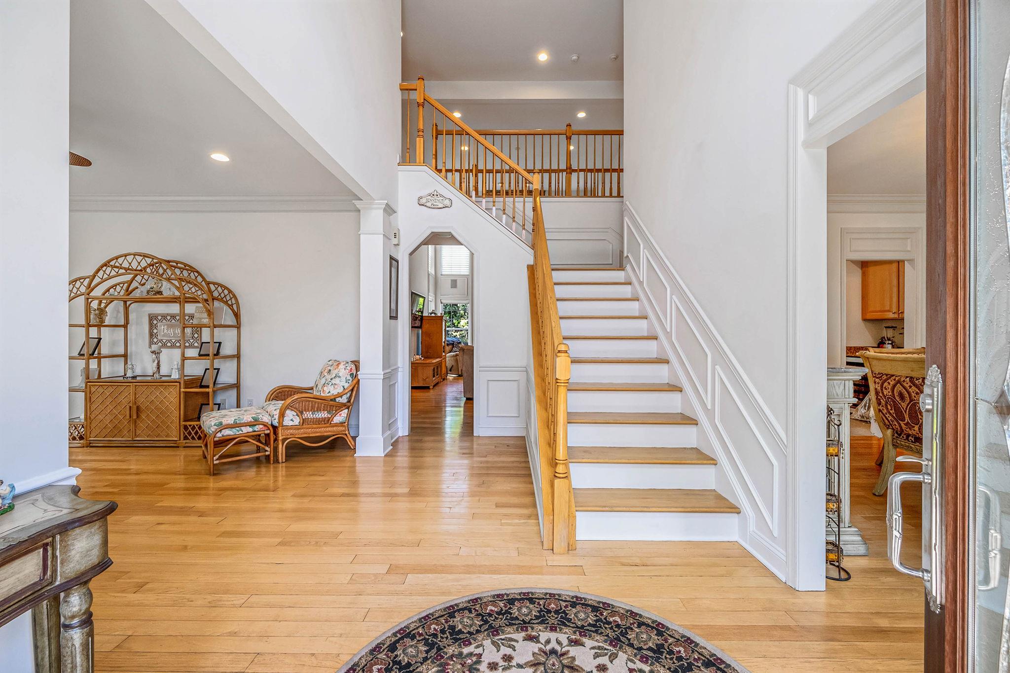 29 Pinehurst Drive, Mount Sinai, New York image 9