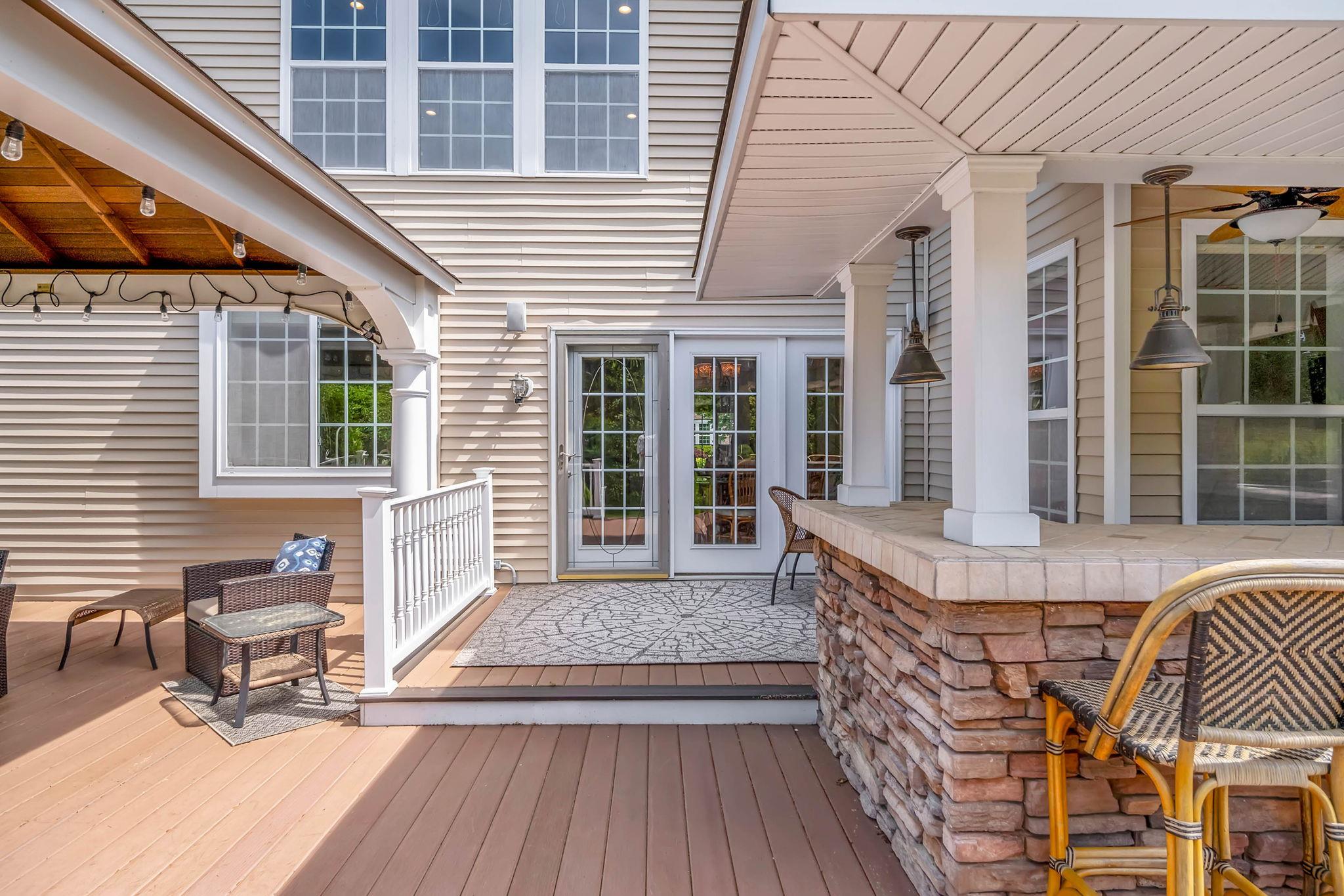 29 Pinehurst Drive, Mount Sinai, New York image 39