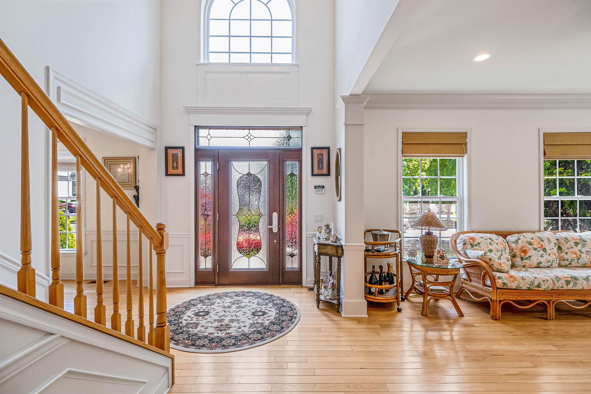 29 Pinehurst Drive, Mount Sinai, New York image 12