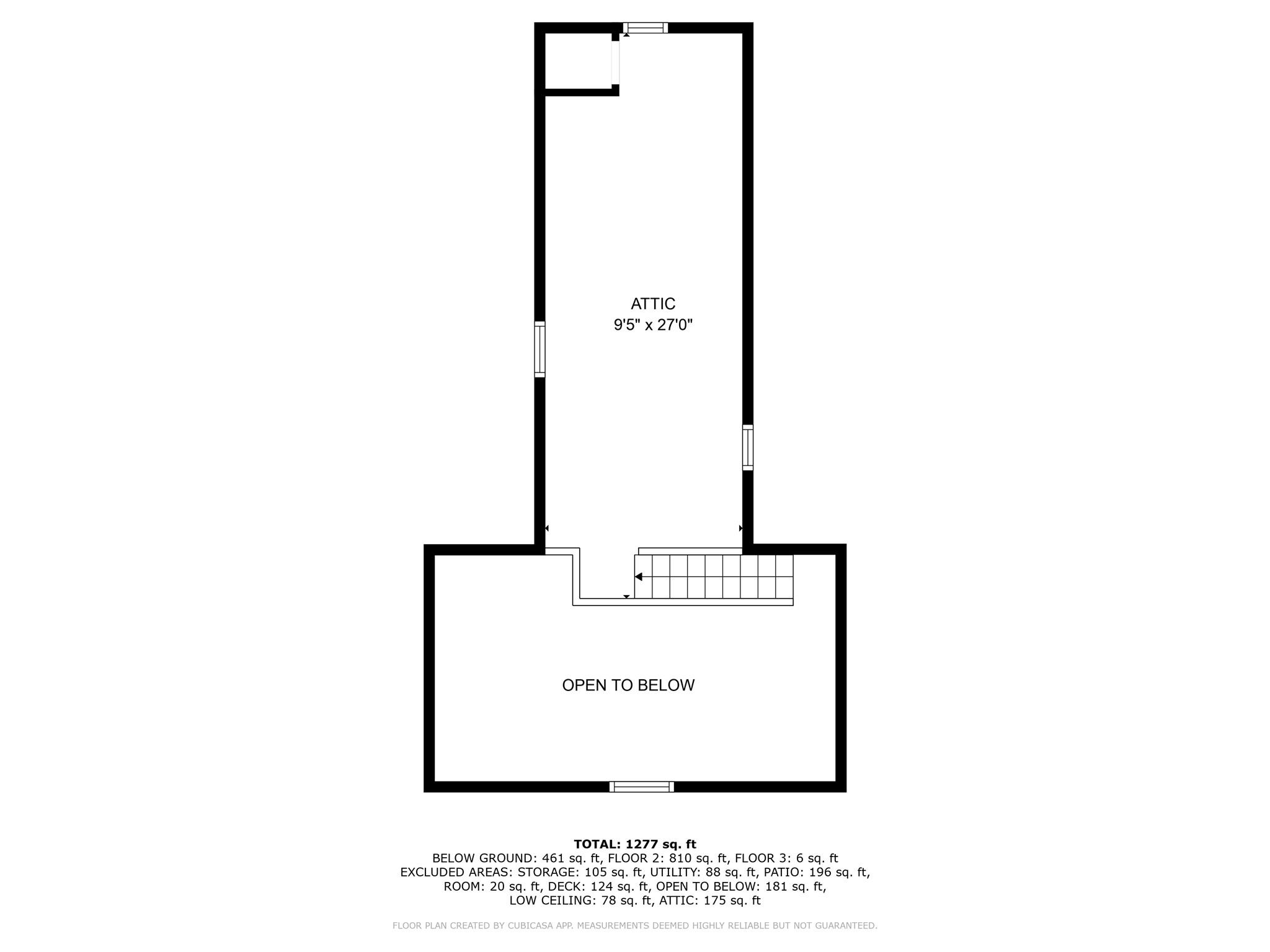29 Pinehurst Drive, Mount Sinai, New York image 50