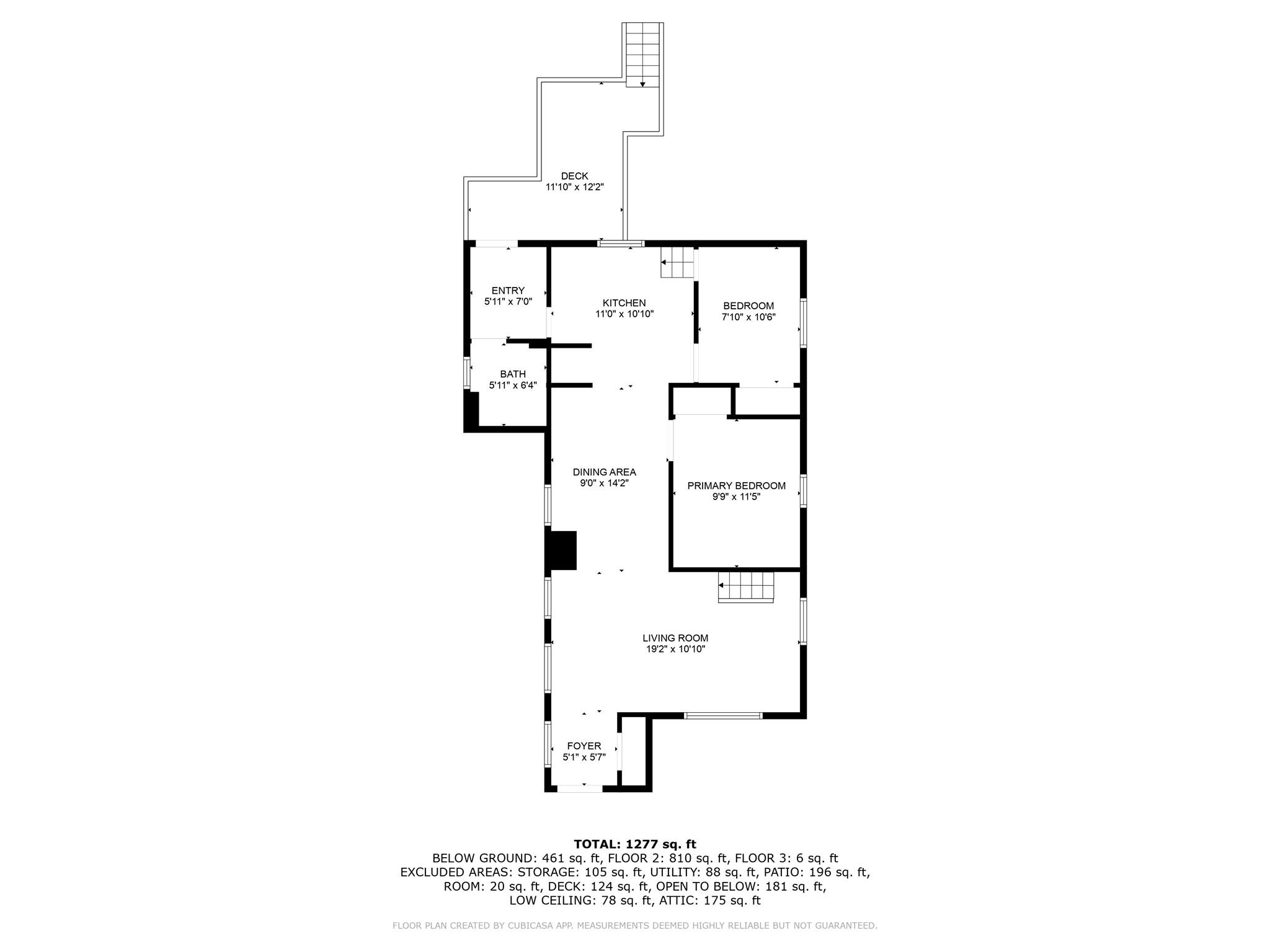 29 Pinehurst Drive, Mount Sinai, New York image 49