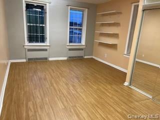 88-11 Elmhurst Avenue #C15, Elmhurst NY 11373