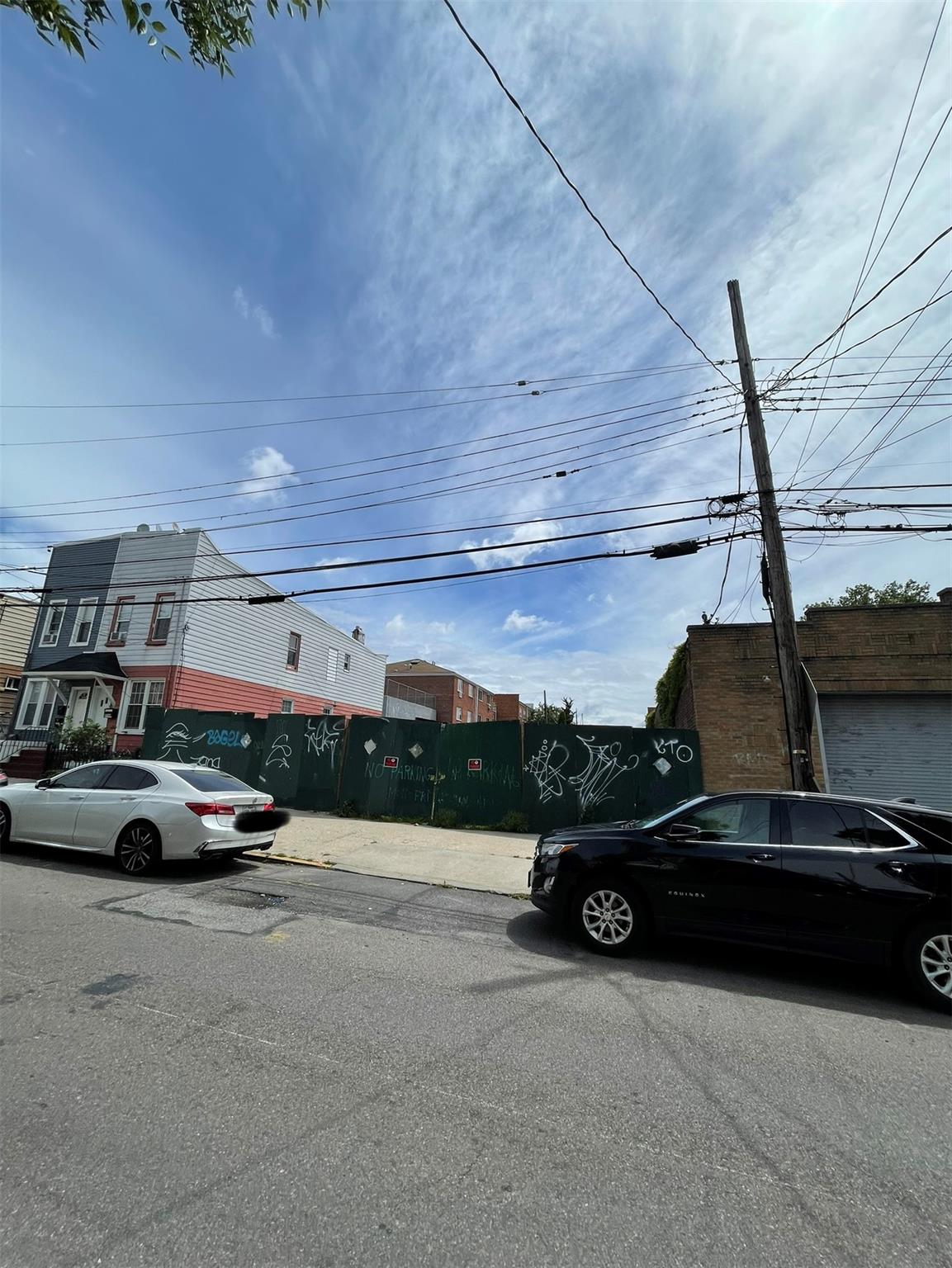 57-37 59th Street, Maspeth, New York image 5