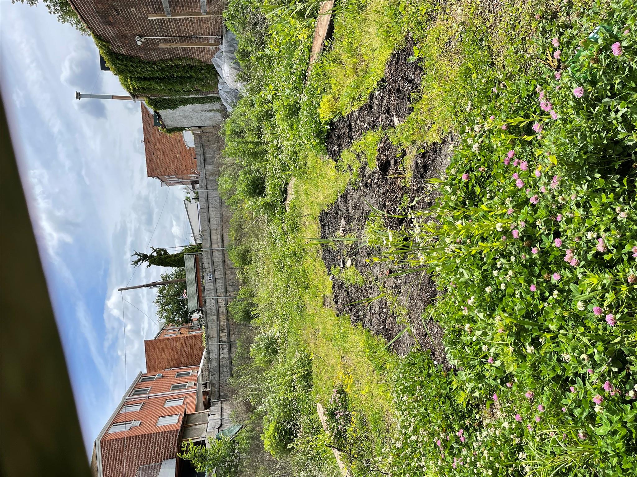 57-37 59th Street, Maspeth, New York image 4