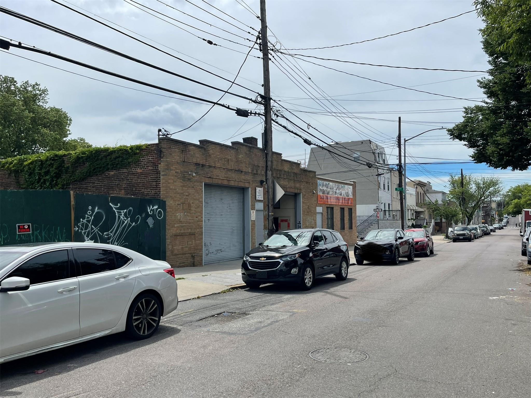 57-37 59th Street, Maspeth, New York image 3
