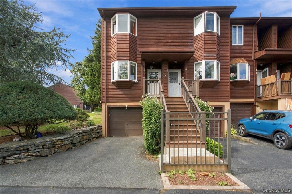 Photo of 13 Knoll View, Ossining, NY 10562 (MLS # 1053845)
