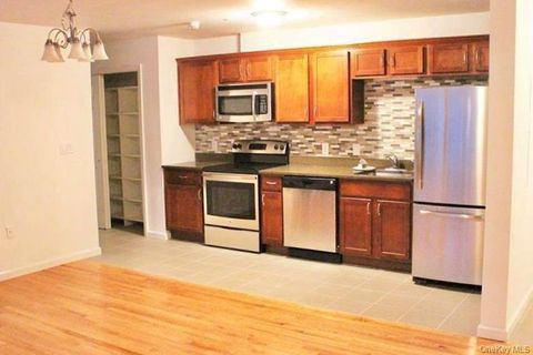 160 Chatterton Avenue 1A White Plains NY 10606