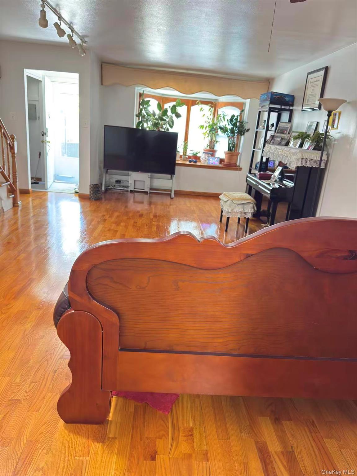 62-01 Douglaston Parkway 1