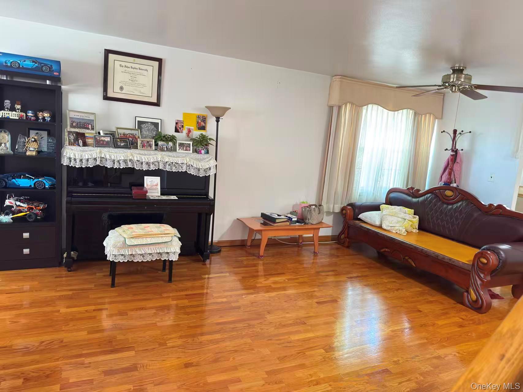 62-01 Douglaston Parkway 1