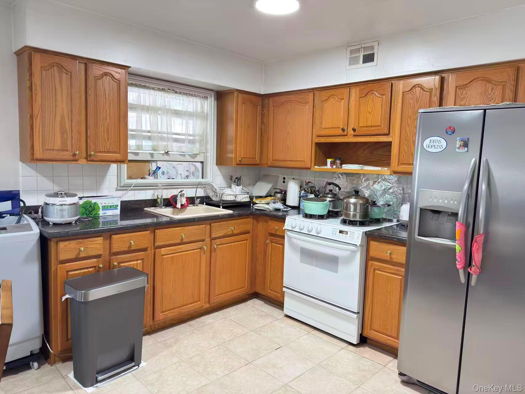 62-01 Douglaston Parkway 1