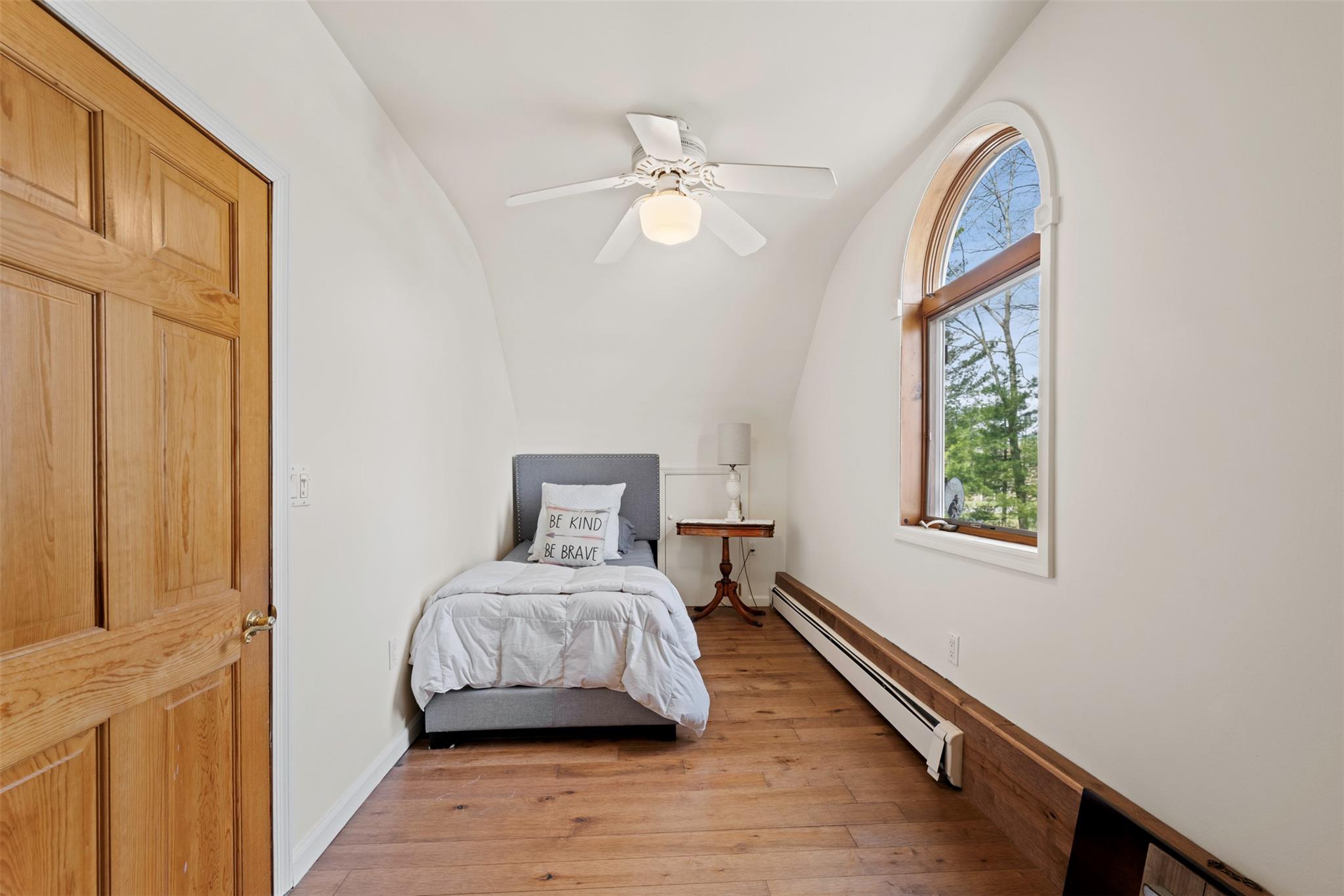 120 Floral Park Street, Islip Terrace, New York image 35